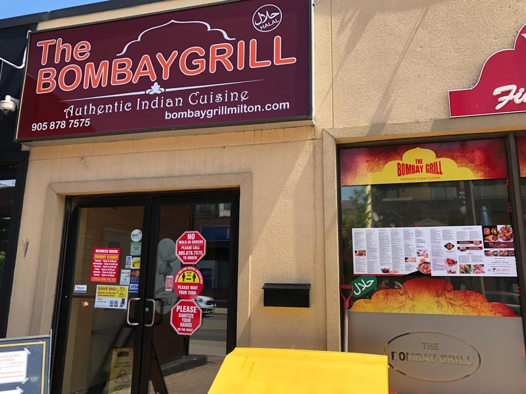 bombay-grill-restaurant-1750130667721