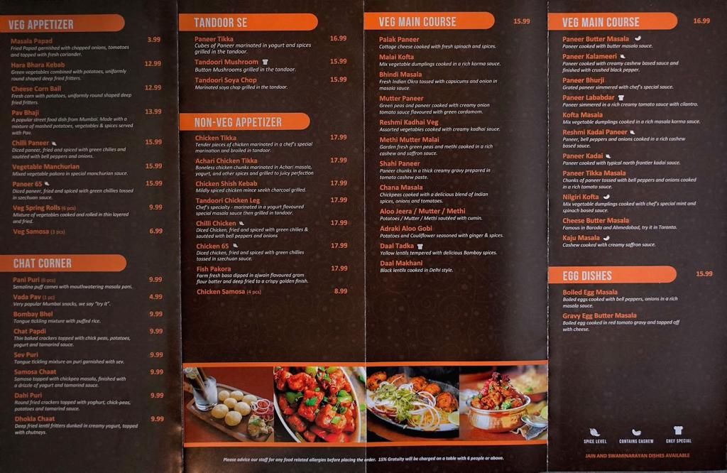 daal-roti-georgetown-1750130706039