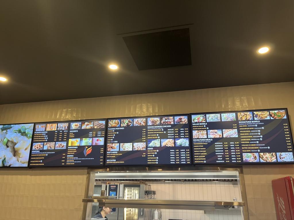 flamos-peri-peri-mississauga-1750130701008