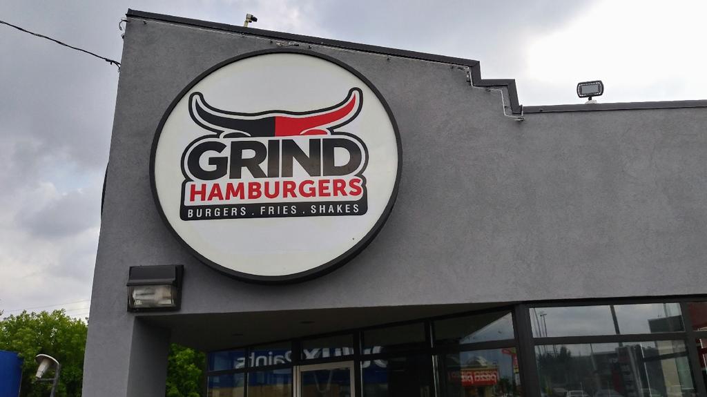 grind-hamburgers-1750130713163