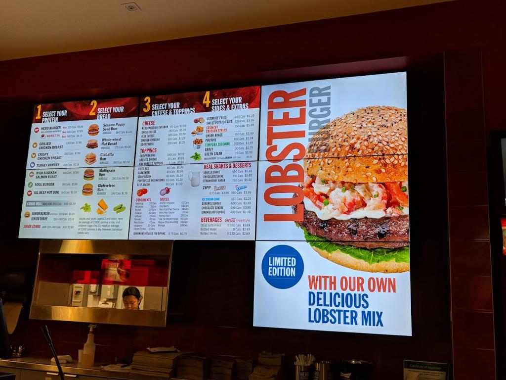 hero-certified-burgers-1750130676125