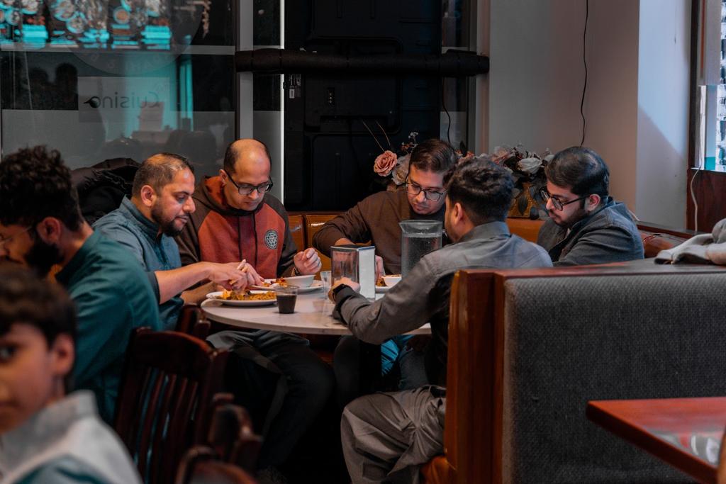 kababeesh-karahi-bbq-restaurant-and-take-out-1750130671050