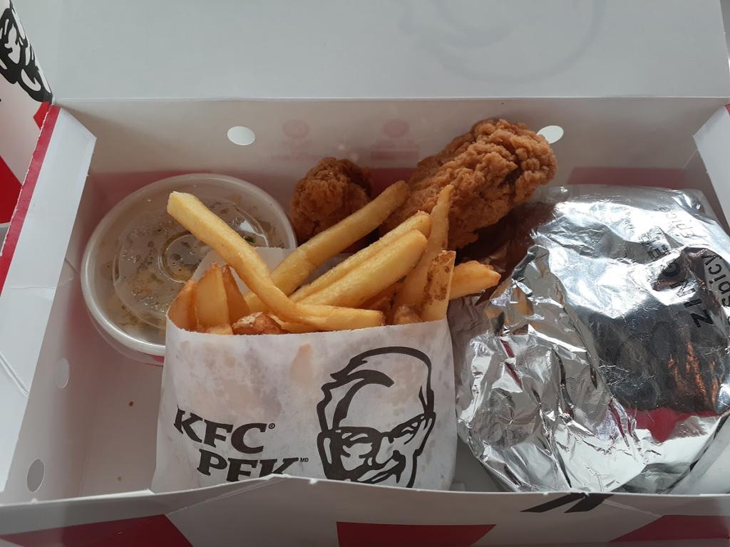 kfc-1750130713857