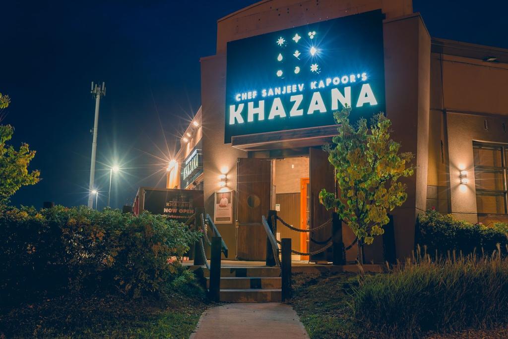 khazana-milton-by-chef-sanjeev-kapoor-1750130685231