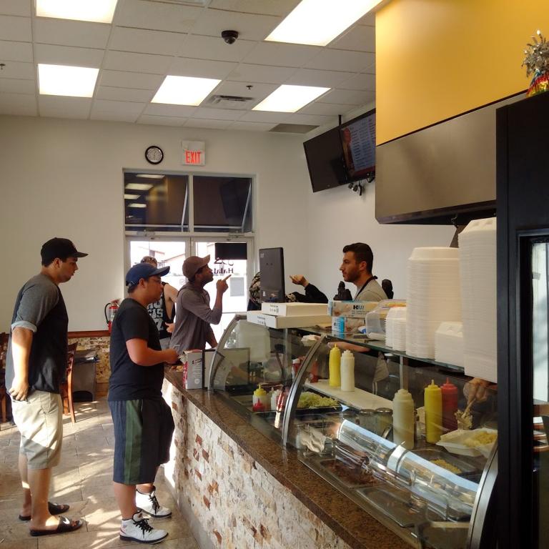 lazeez-shawarma-1750130700335