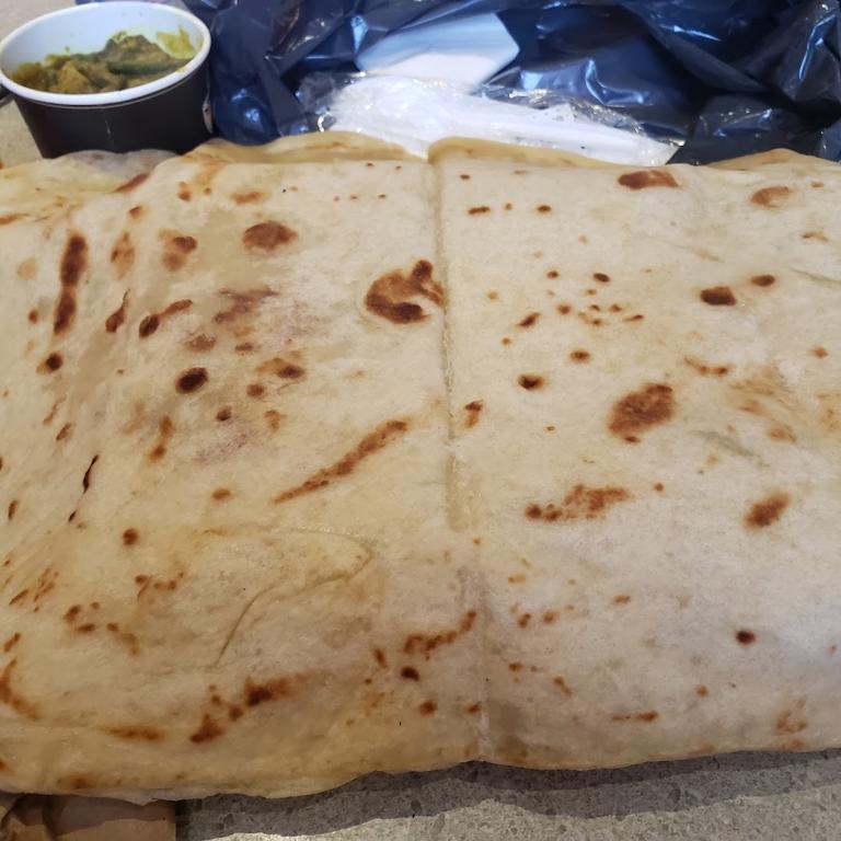 lenas-roti-doubles-1750130703969
