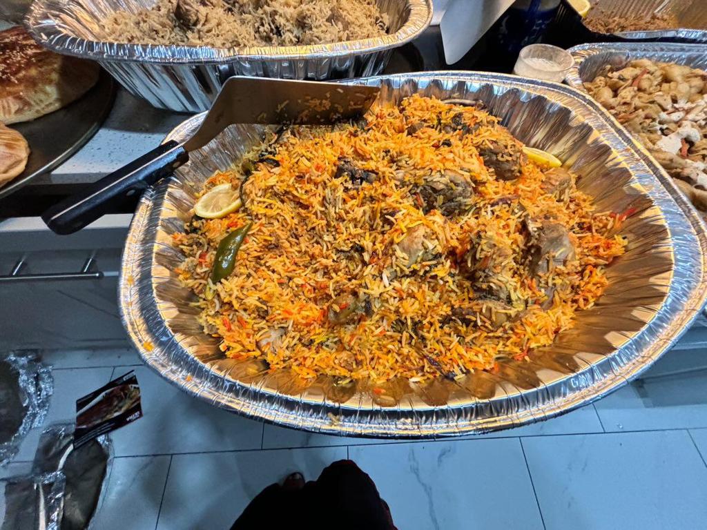 man-o-salwa-1750130721364