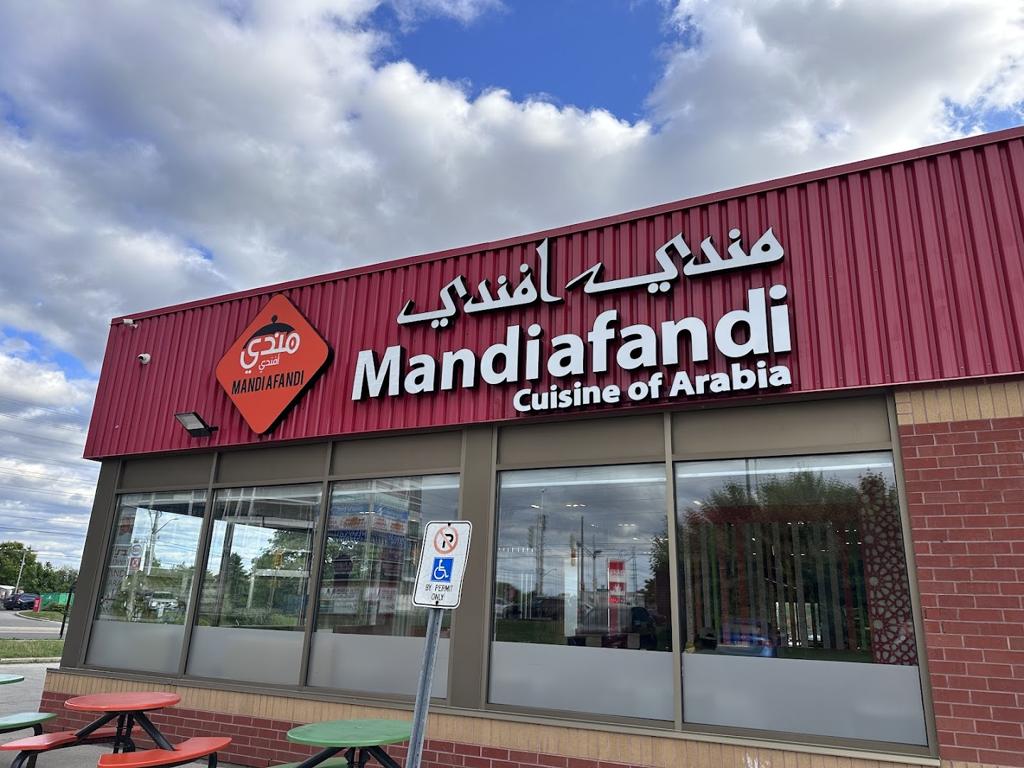 mandi-afandi-1750130663061