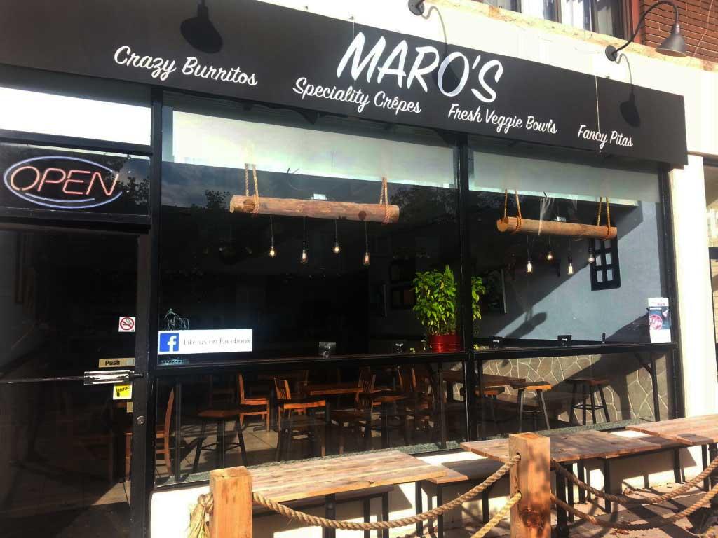 maros-1750130655780