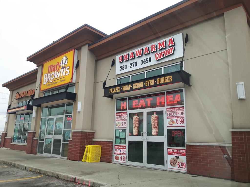 mary-browns-chicken-1750130673159