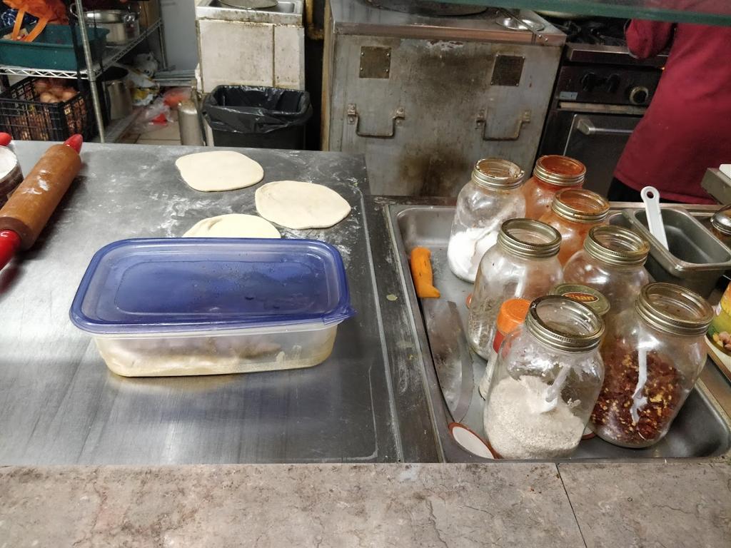 oakville-halal-grill-1750130657000