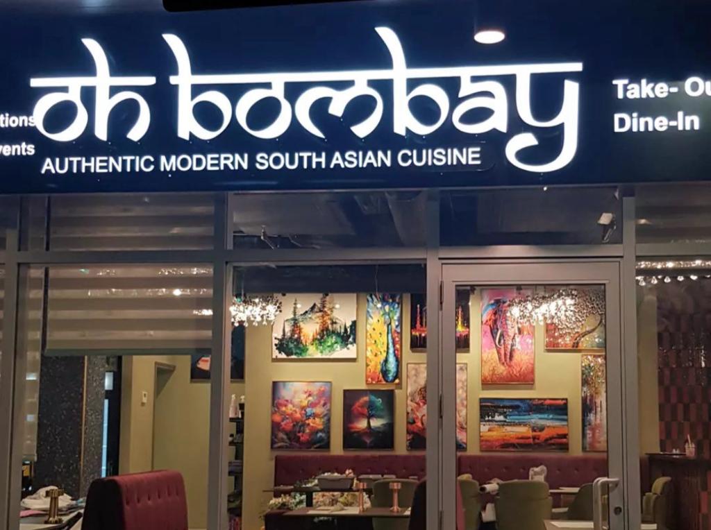 oh-bombay-milton-indian-and-hakka-restaurant-1750130679617