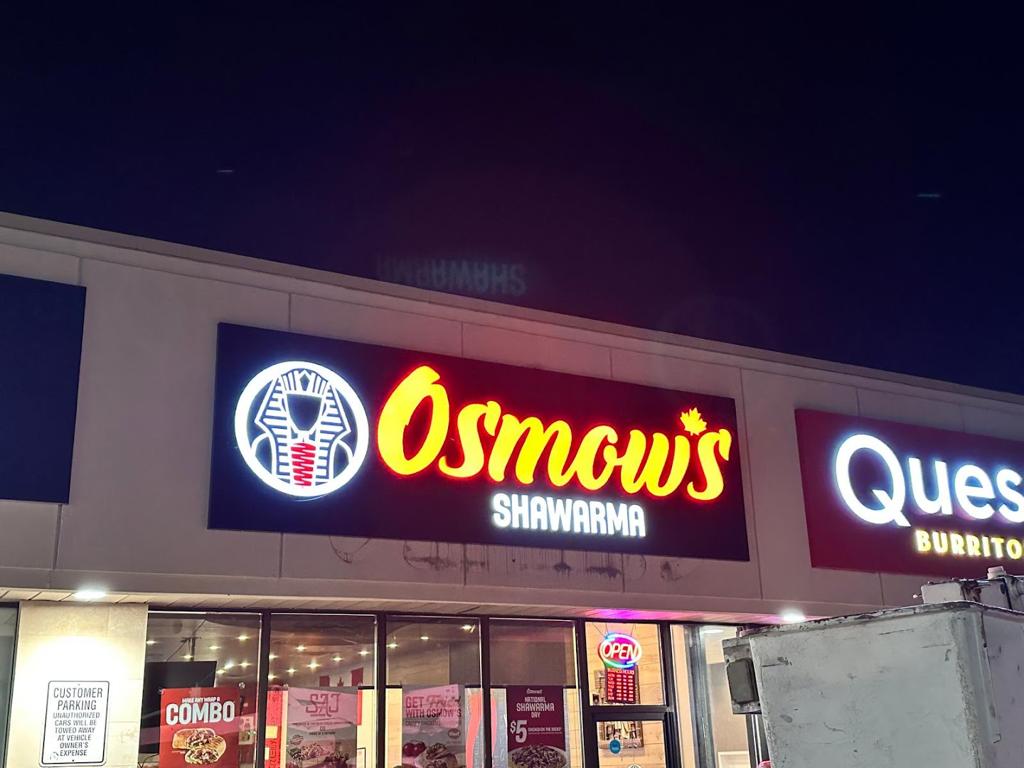 osmows-shawarma-1750130715783