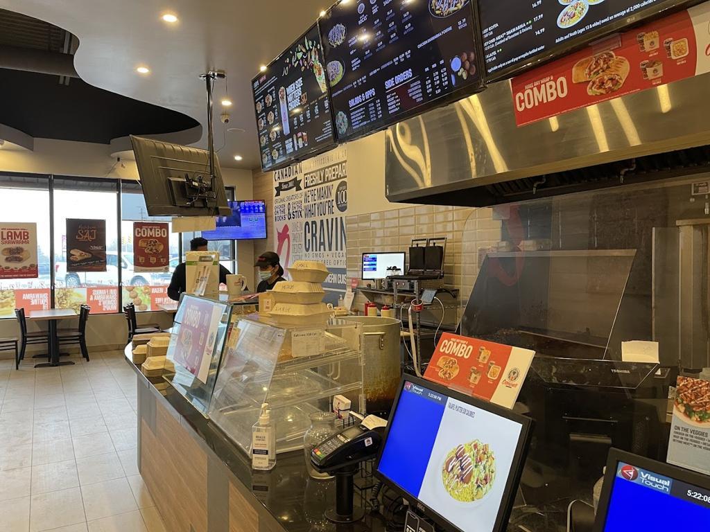 osmows-shawarma-1750130677585