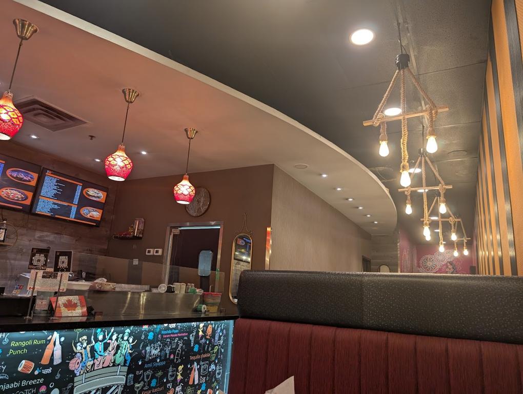 punjaabi-indian-cuisine-derry-1750130705352