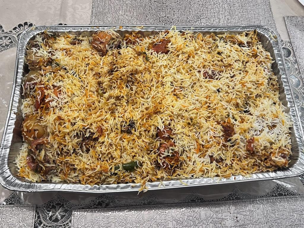 shah-bbq-and-halal-catering-1750130720781