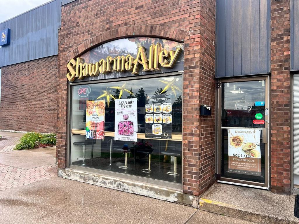shawarma-alley-georgetown-1750130711070
