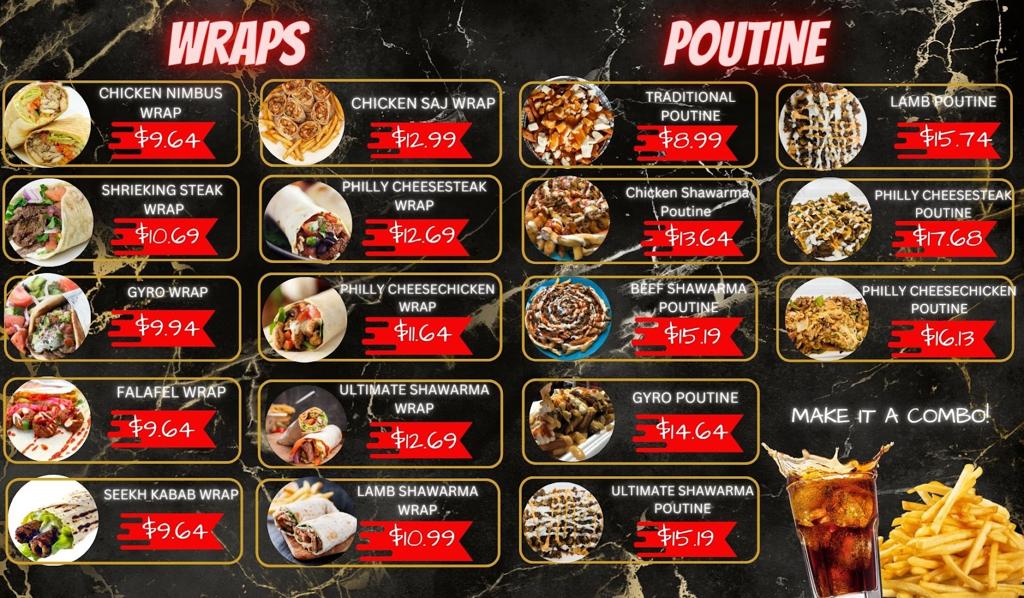 shawarma-alley-milton-1750130667021
