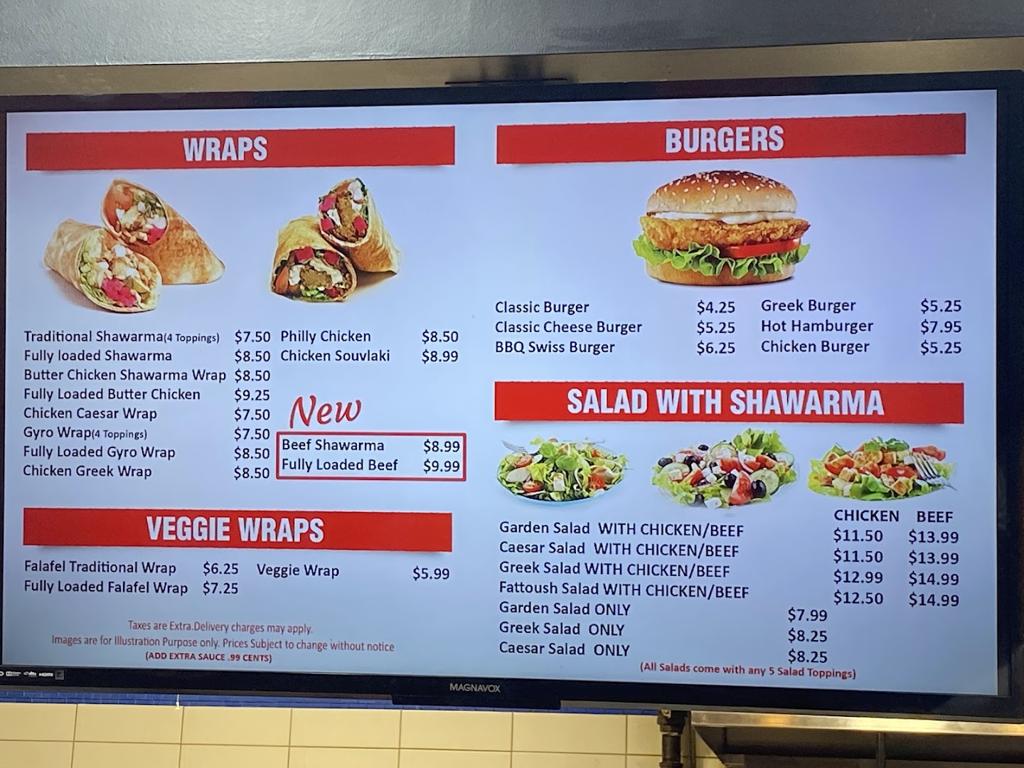shawarma-corner-milton-1750130672447