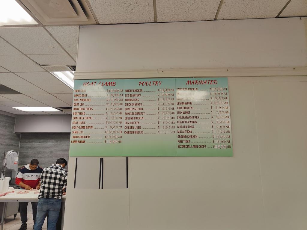sk-meat-mart-1750130729498