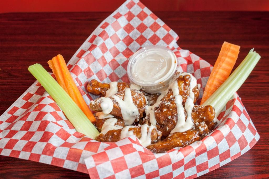 sultans-wings-kabob-shop-1750130652342