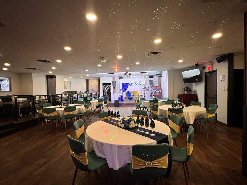 tandoori-tikka-lounge-1750130711735