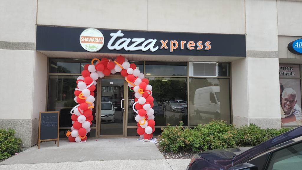 taza-xpress-bronte-1750130660897