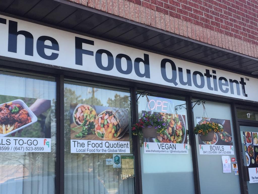 the-food-quotient-1750130729051