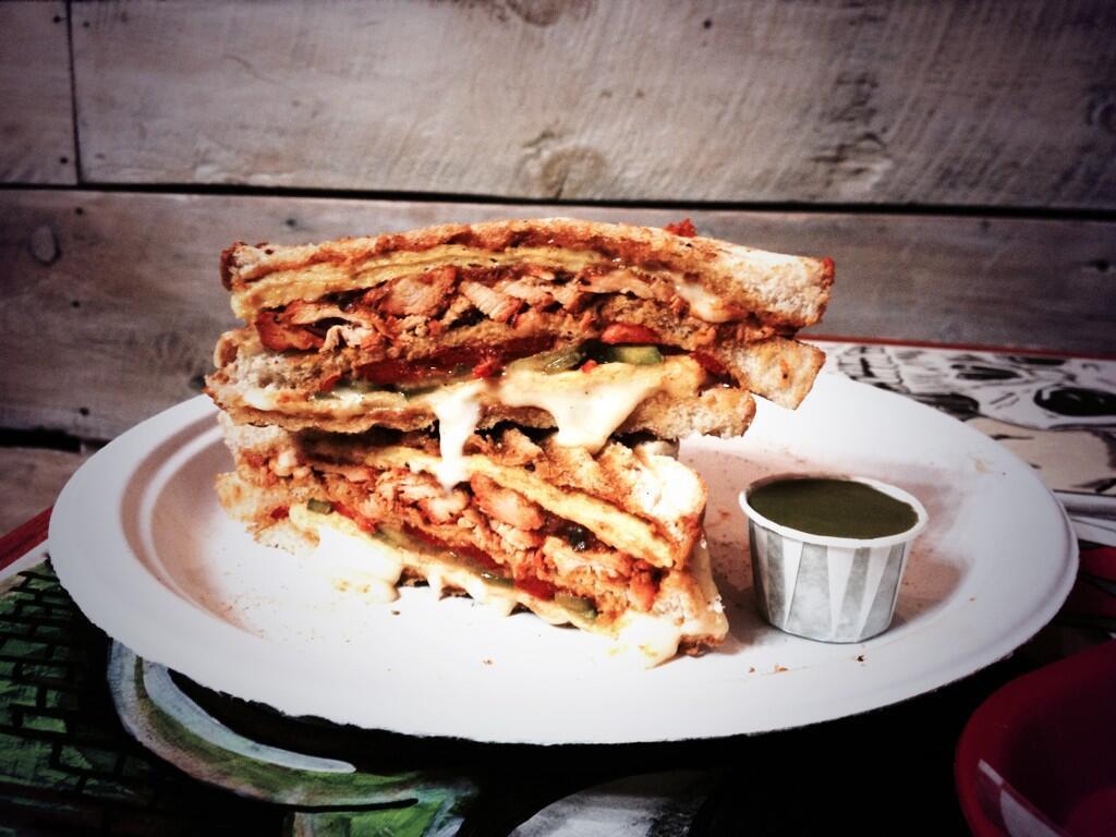 the-kathi-roll-express-food-trucks-tkre-1750130694395