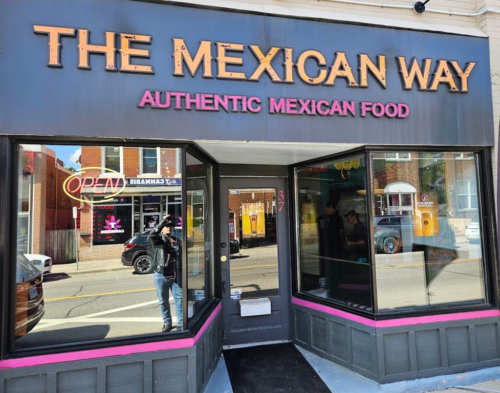 the-mexican-way-1750130706734