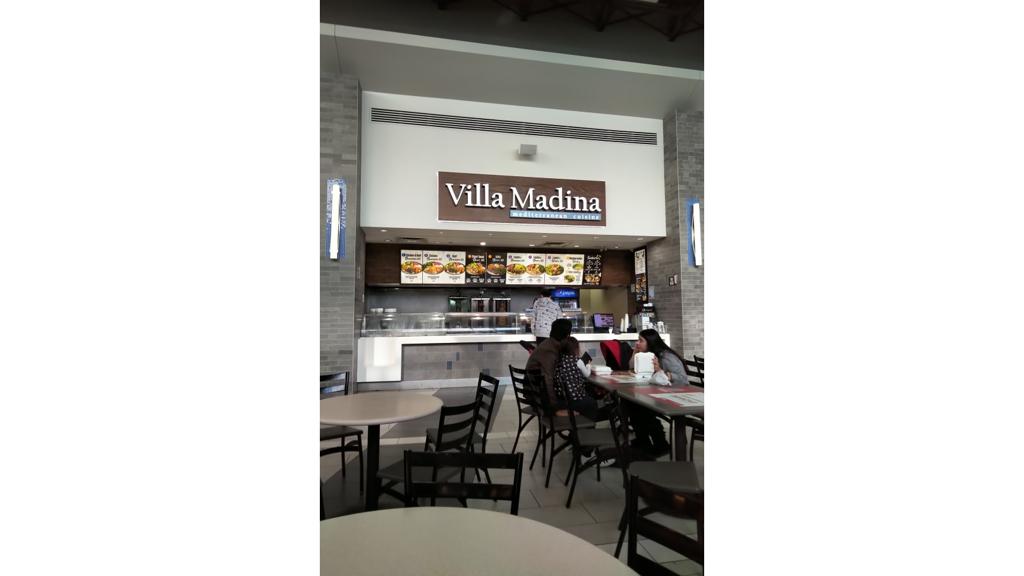 villa-madina-1750130694940