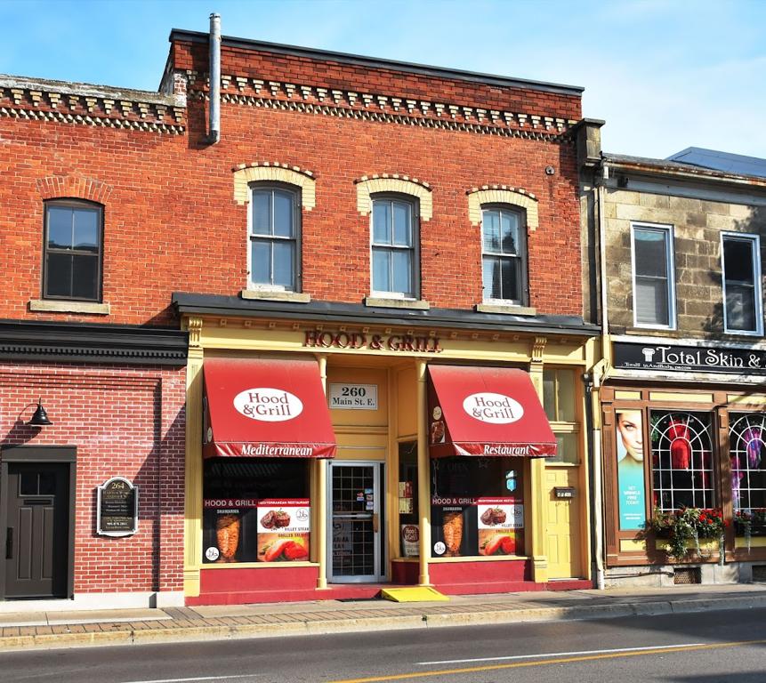 wagihs-steakhouse-hood-grill-1750130666317