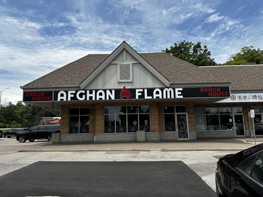 afghan-flame-1750130795169