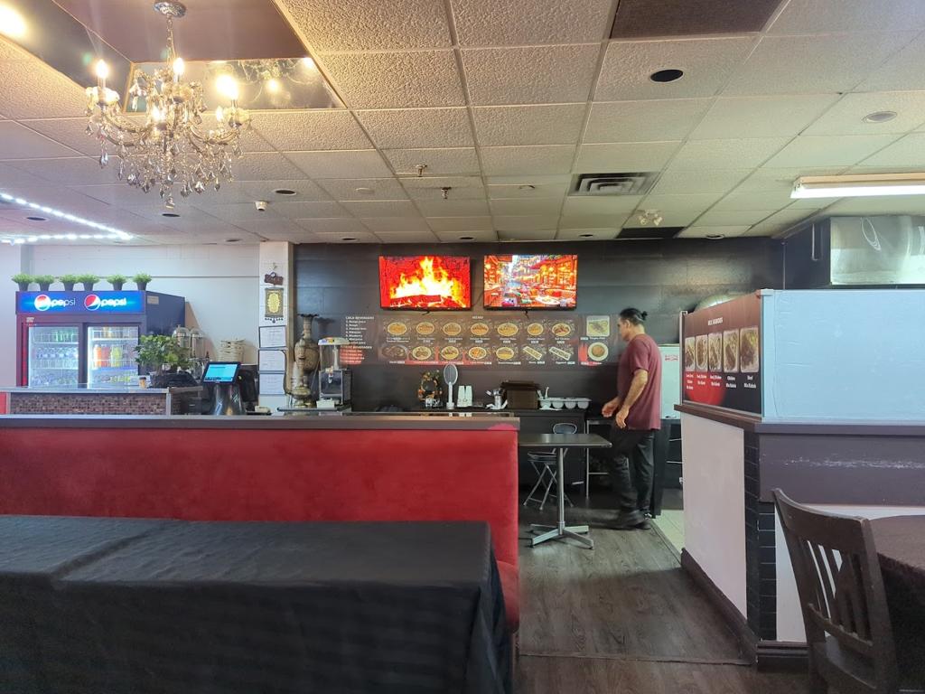 afghan-grill-house-1750132487260