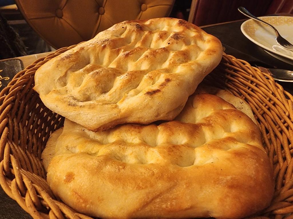 agha-turkish-restaurant-1750130779236