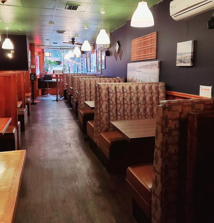 ajio-sushi-korean-japanese-restaurant-1750130755739