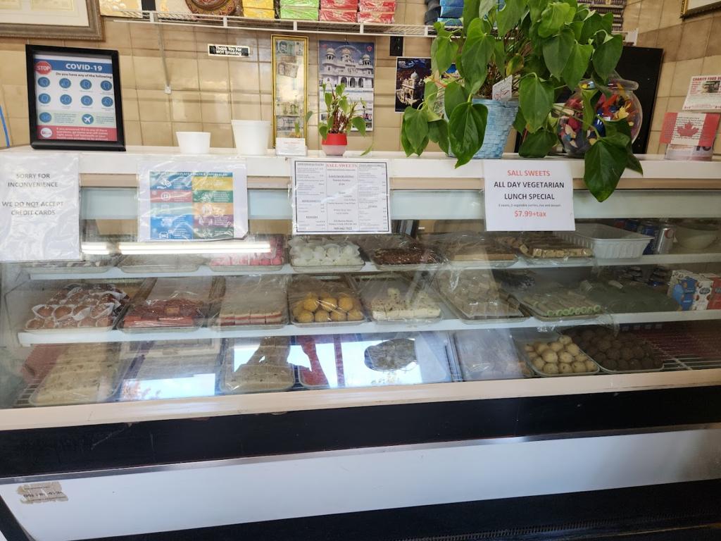 al-naveed-take-out-catering-1750130745742
