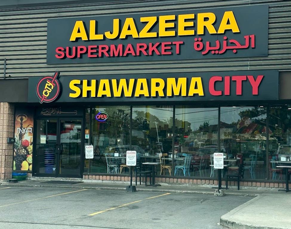 aljazeera-resturant-supermarket-1750130797203