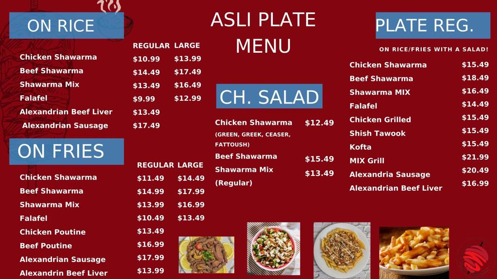 asli-shawarma-1750130785413