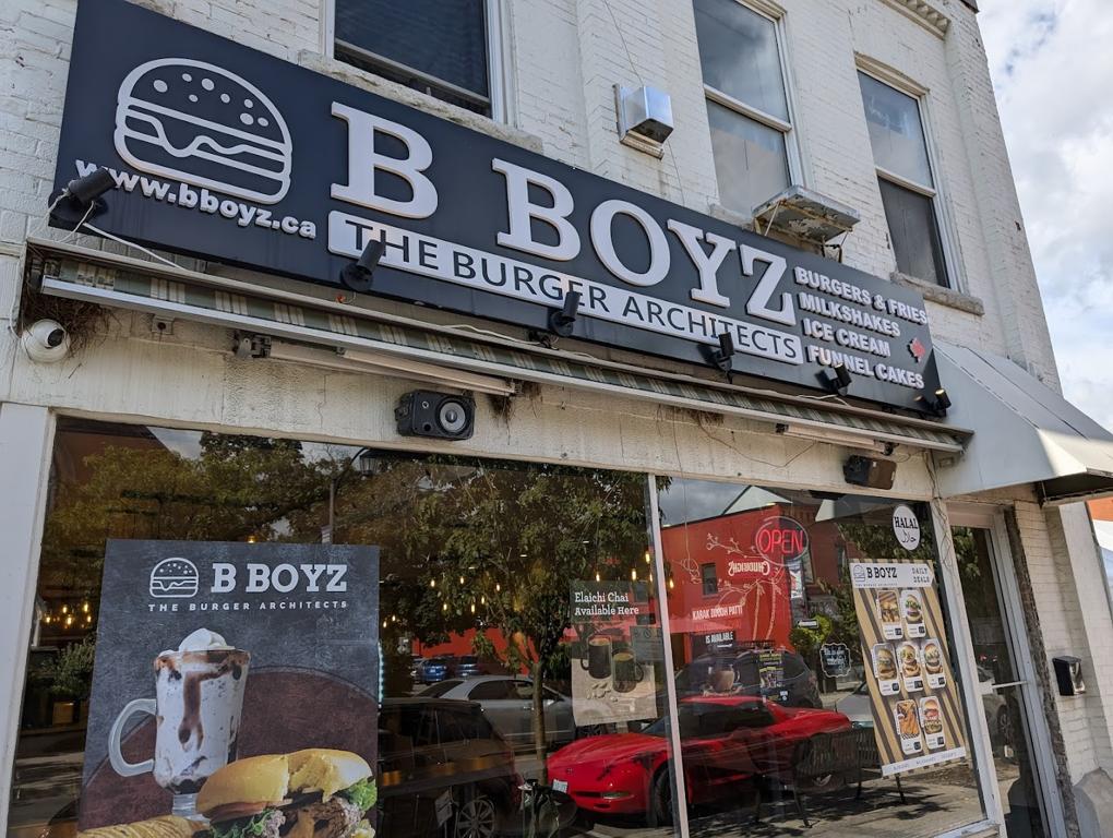 b-boyz-milton-1750130778486