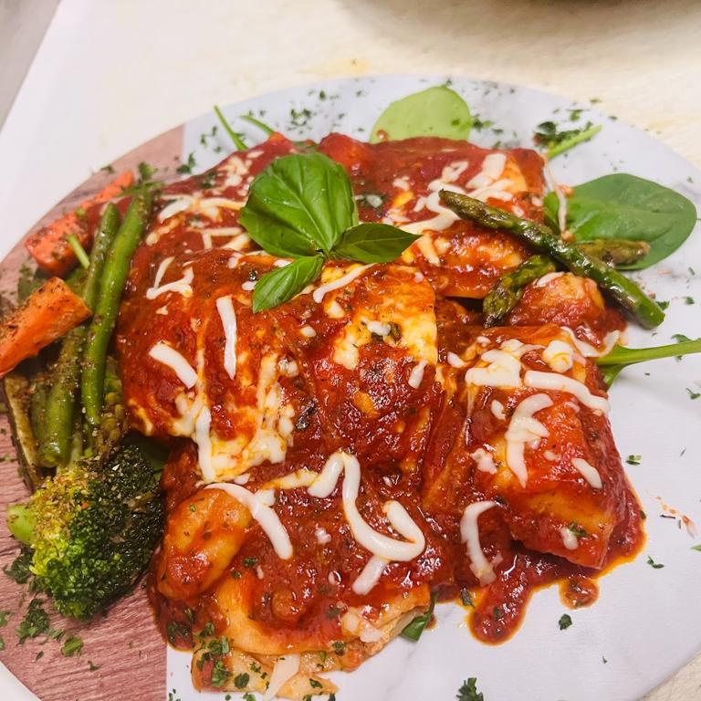 blackstone-steakhouse-and-grill-mississauga-1750130800714