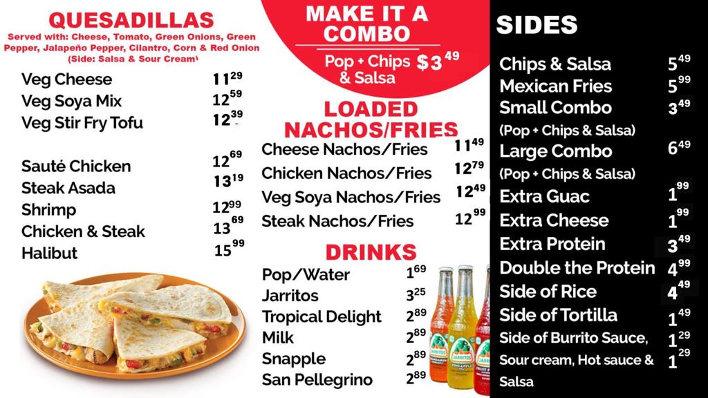 burrito-bandidos-1750130764171