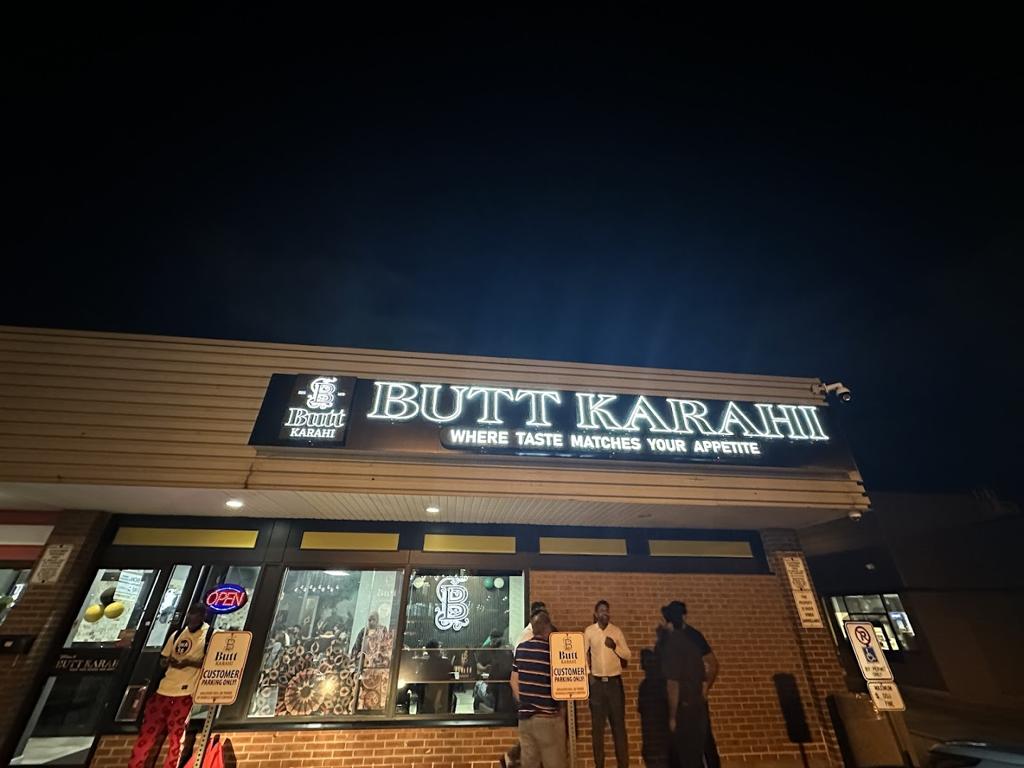 butt-karahi-famous-halal-pakistani-restaurant-1750130780683