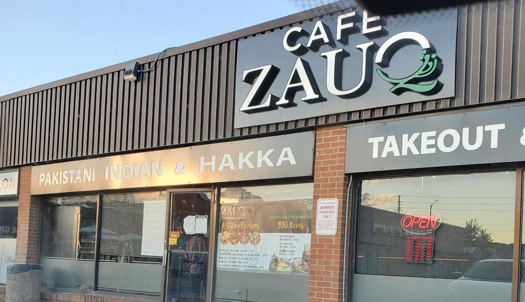 cafe-zauq-takeout-catering-1750130776231
