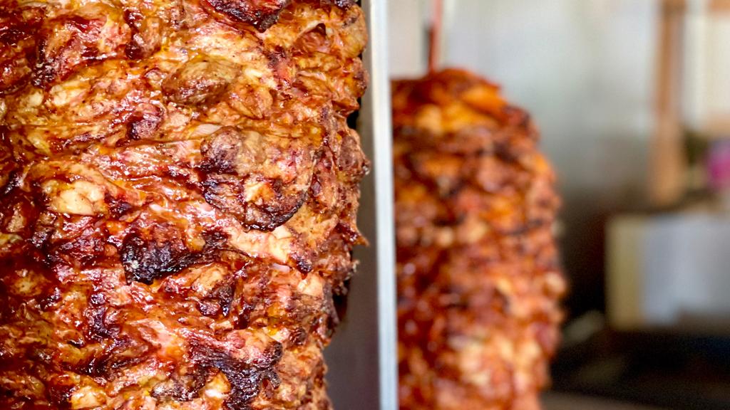cedar-falafel-shawarma-1750130733042