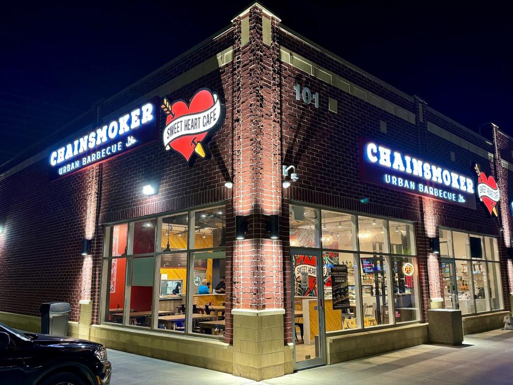 chainsmoker-urban-halal-barbecue-1750130791736