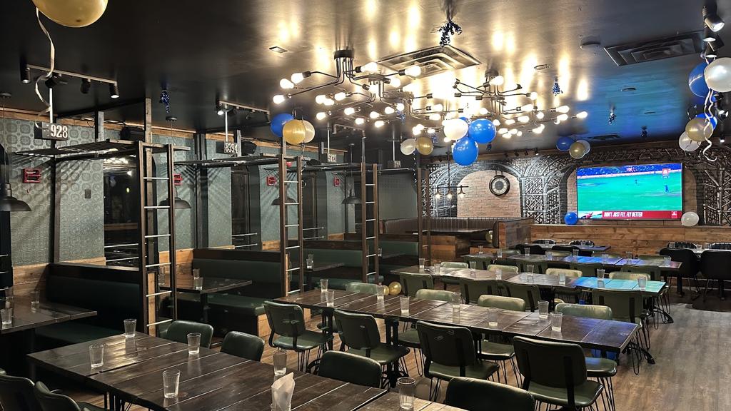 charsi-karahi-bbq-pakistani-halal-restaurant-1750130799331
