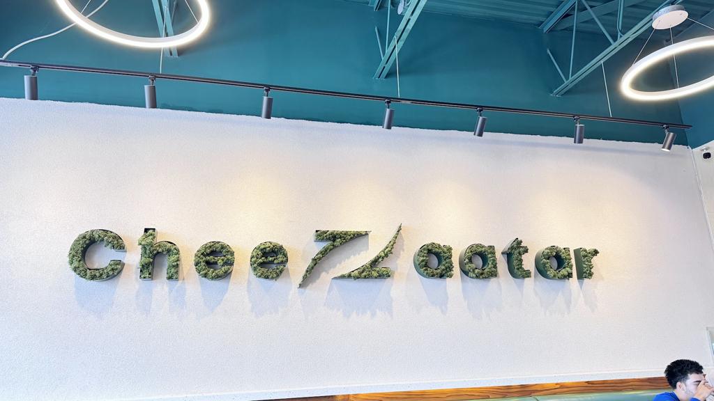 cheezaatar-oakville-1750130773536