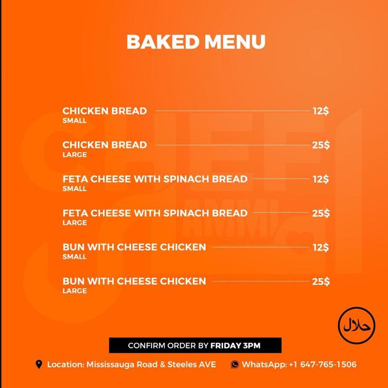 chef-ammi-1750132489107