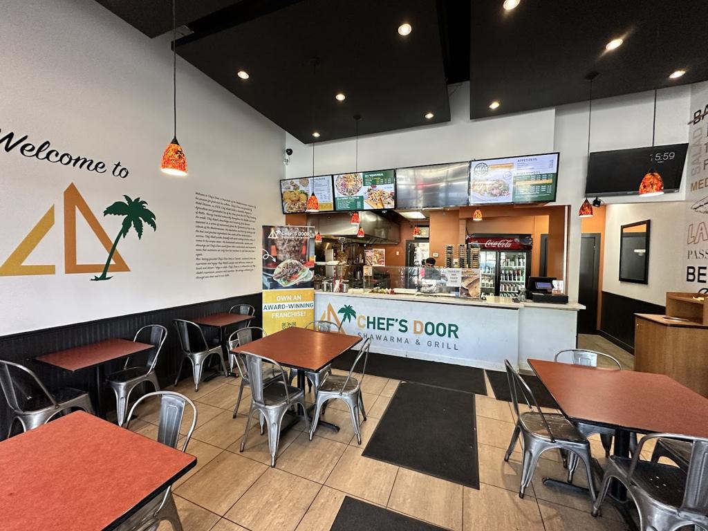 chefs-door-premium-shawarma-winston-churchill-1750130775569
